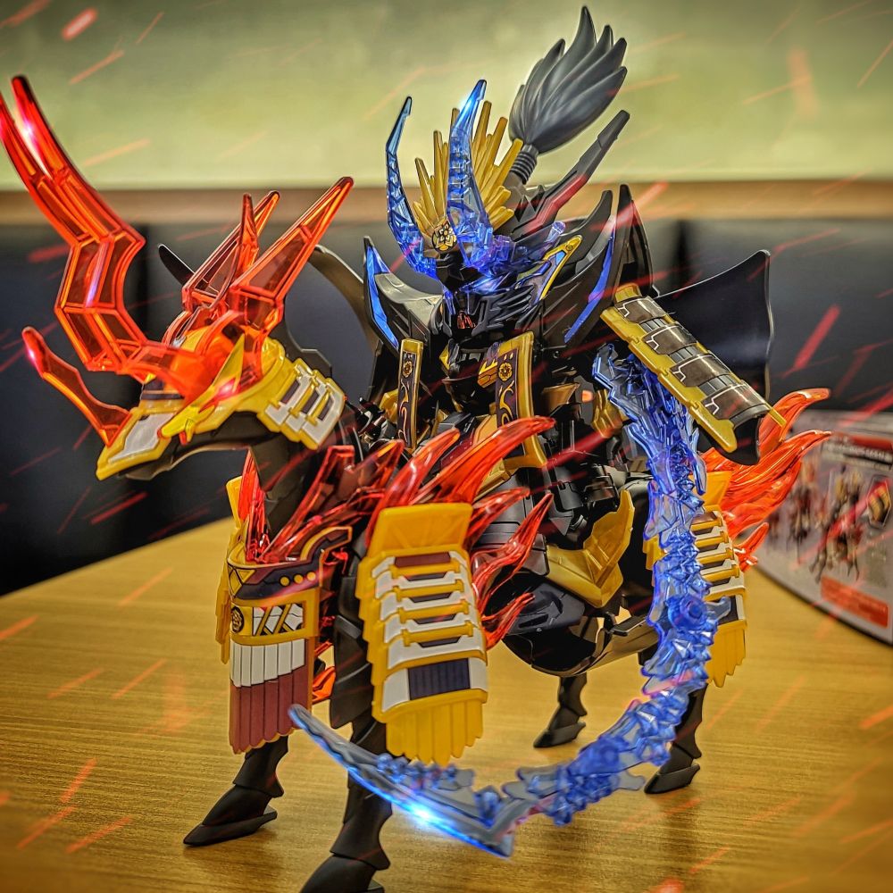 Rozeon