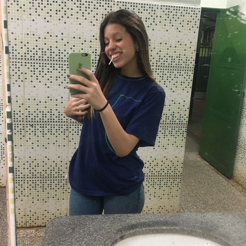 gcf. fernandes🫦