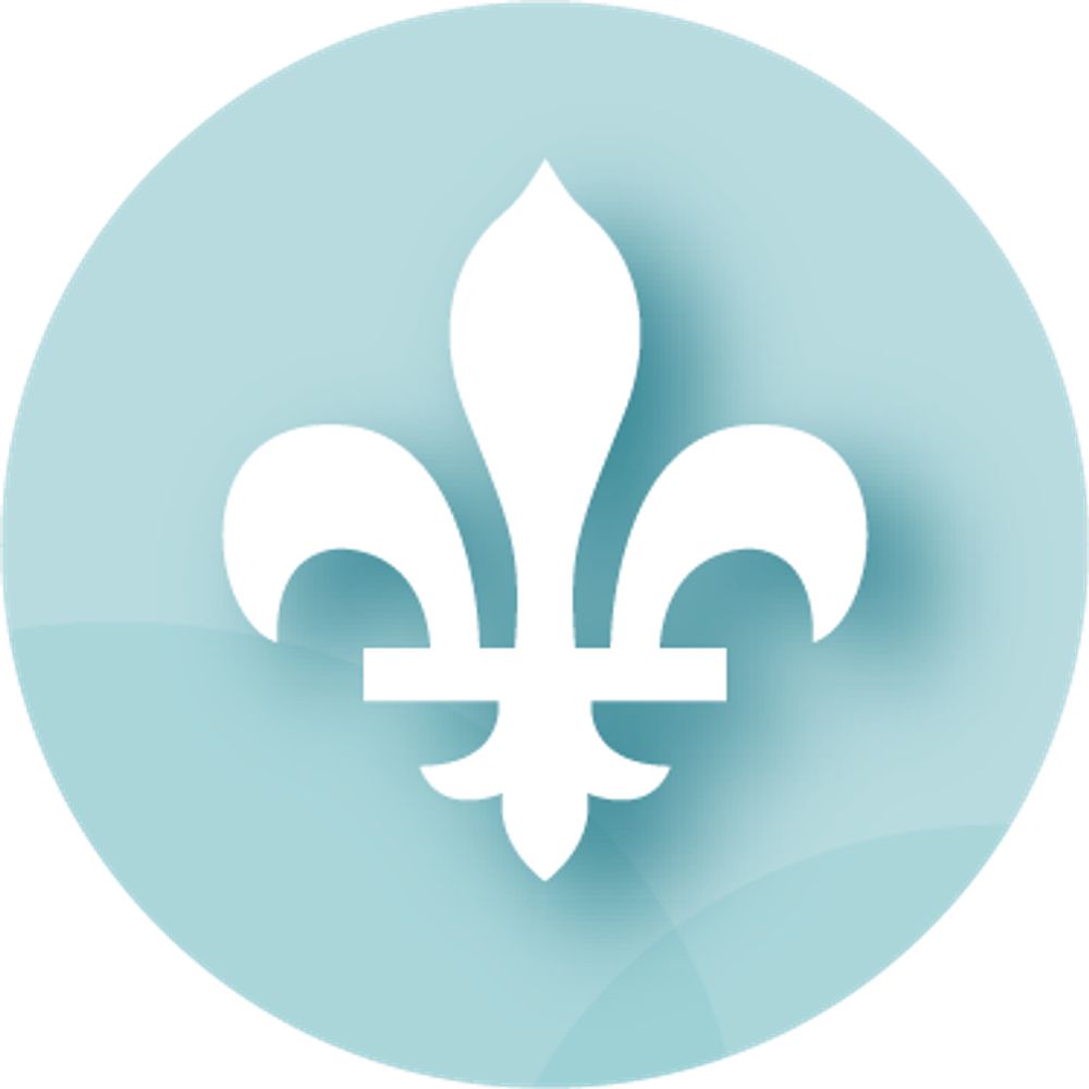 CISSS de Laval 
