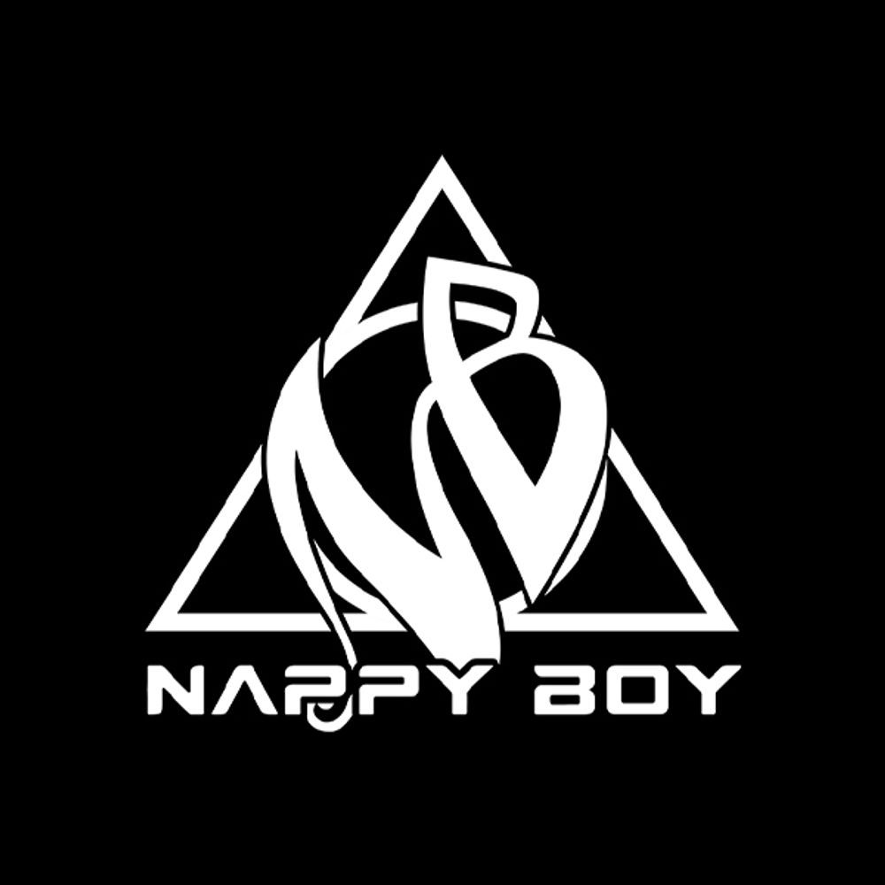 Nappy Boy Entertainment