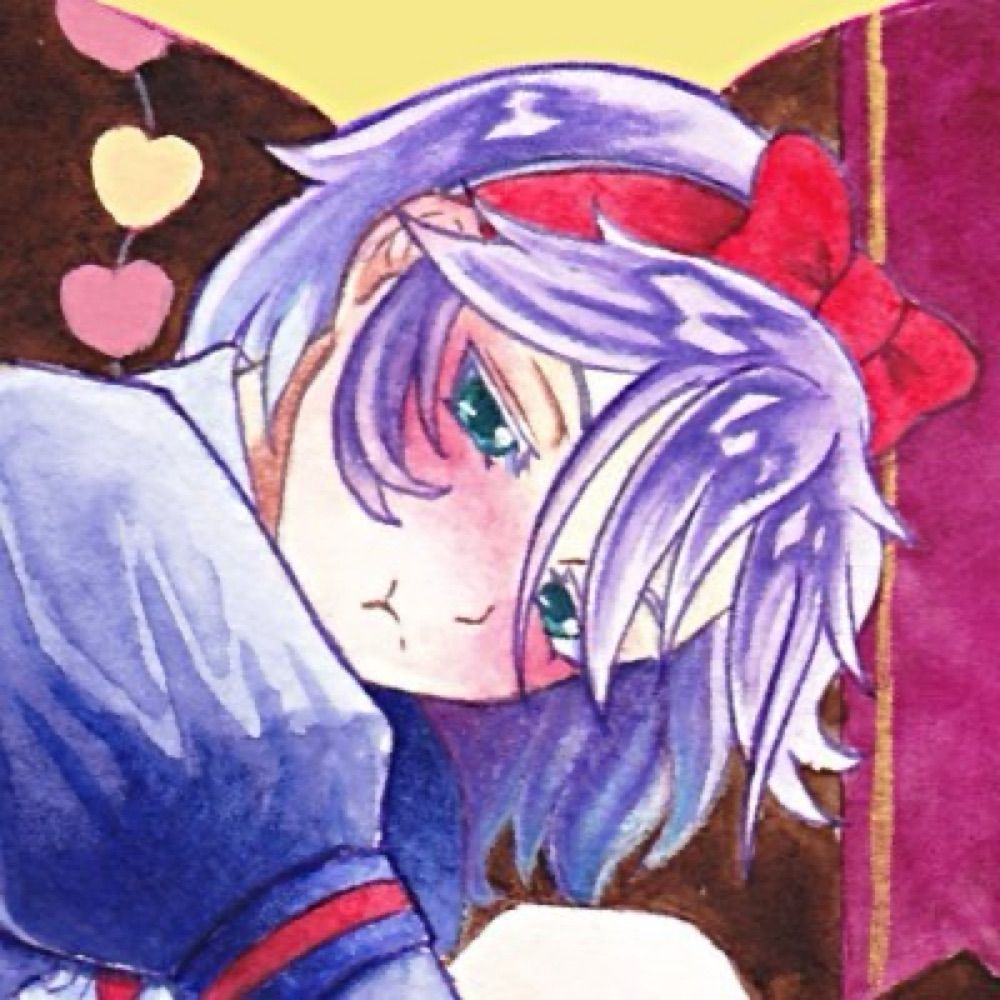 くだもの