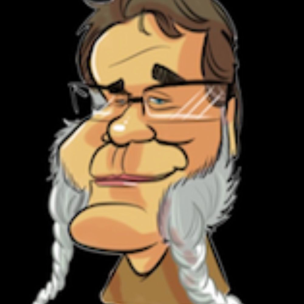 Doug Schepers