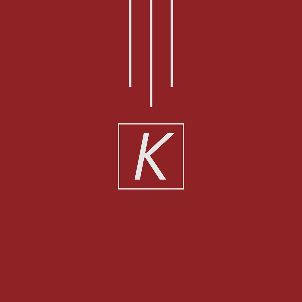 Keu3D