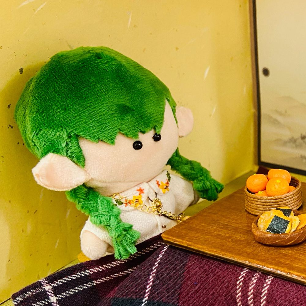 えるこ