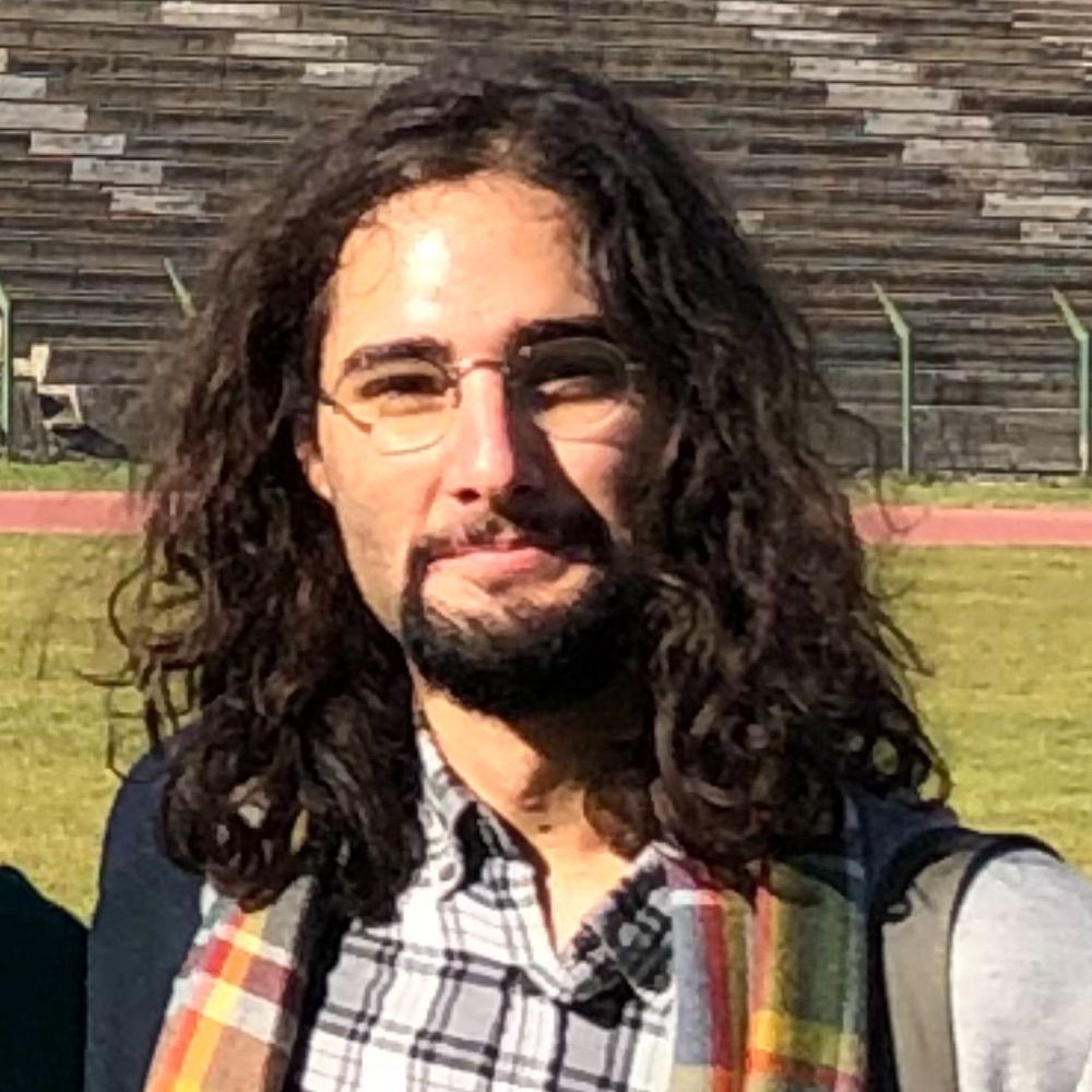 Deniz Germen