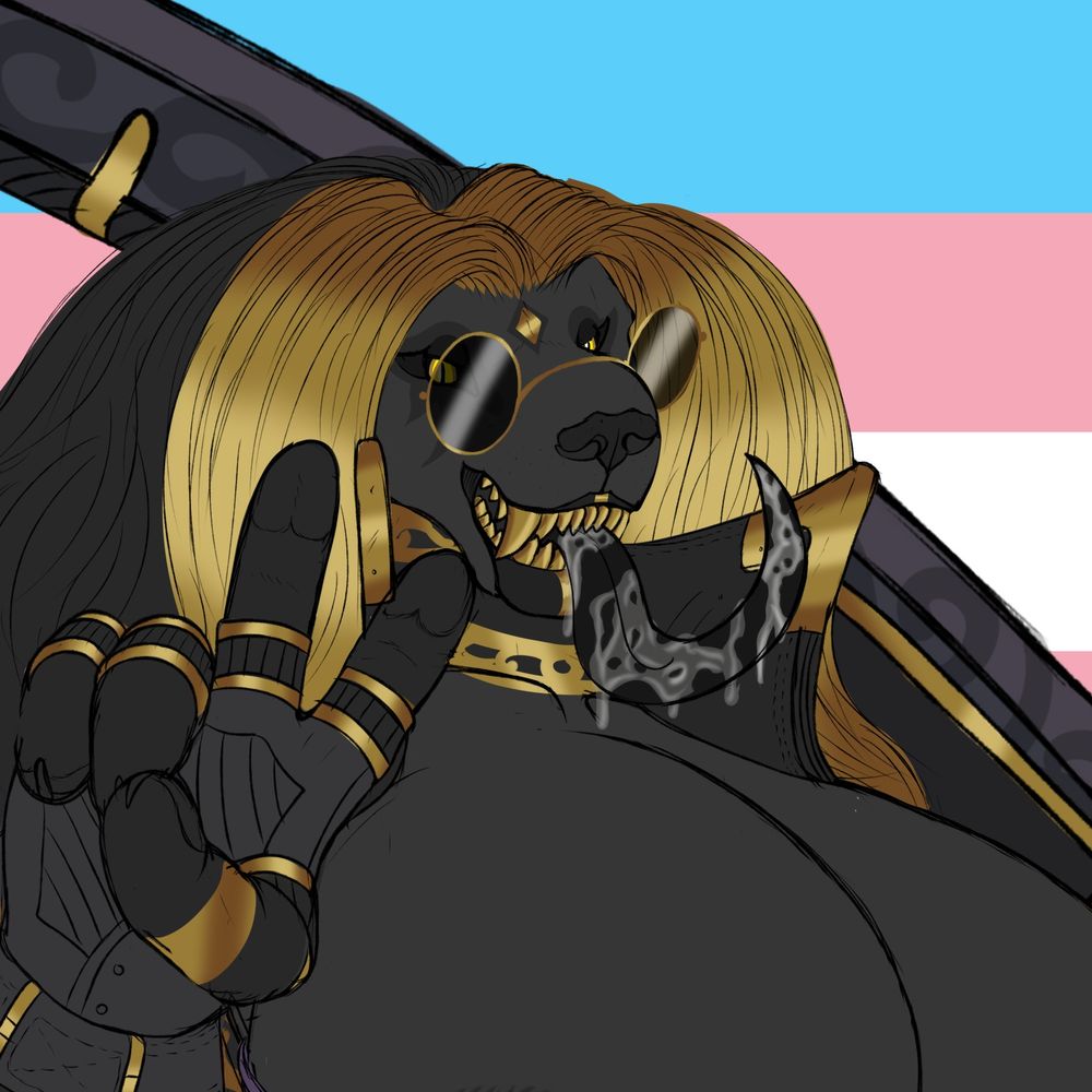 Danadriel