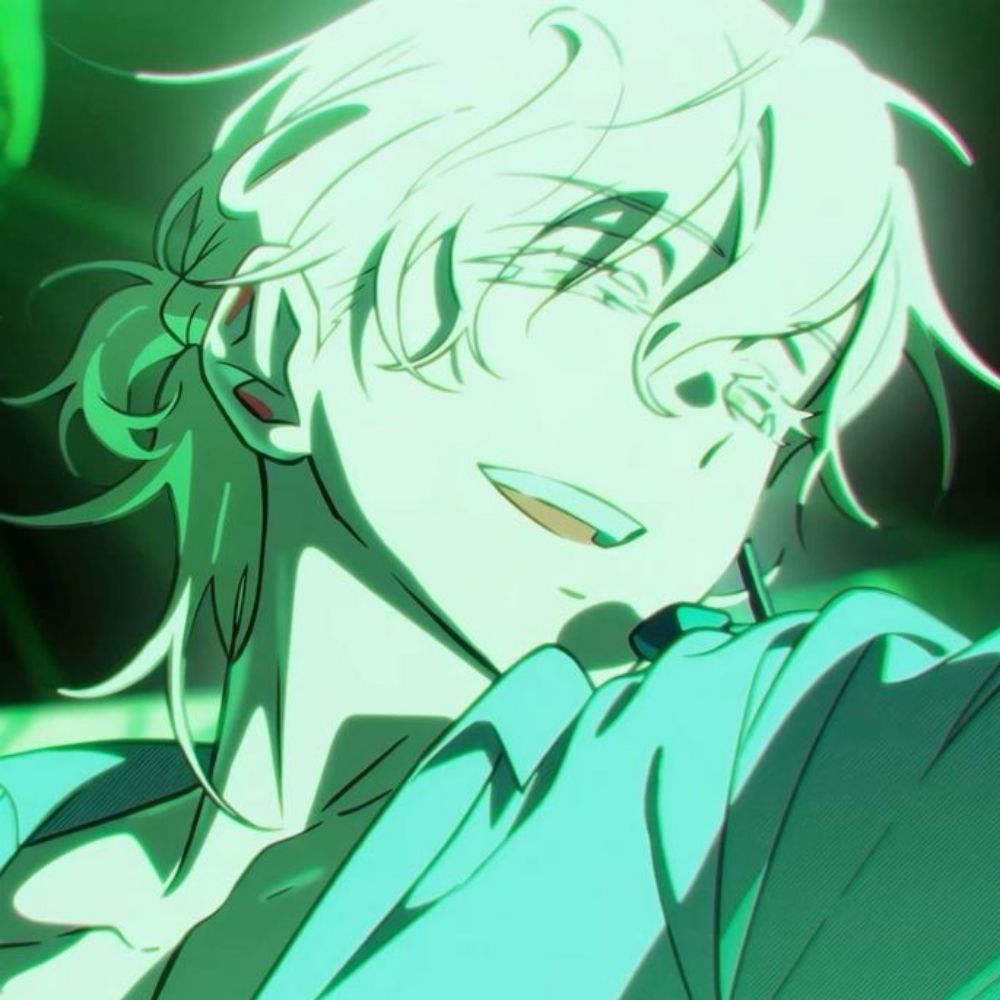 ㅤ﹟ ֺ aiden ！