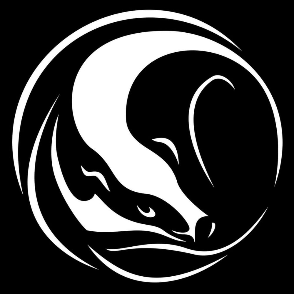 Badger Burrow Studios
