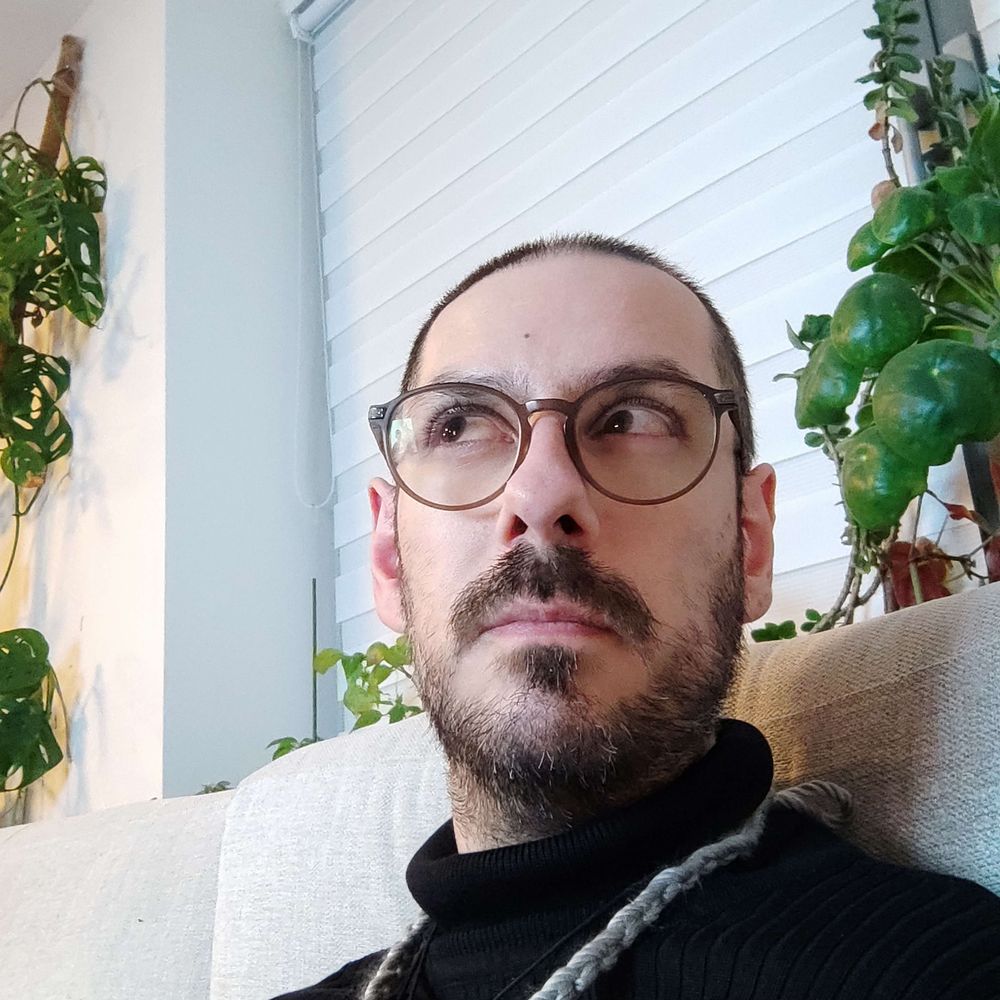 Mirko