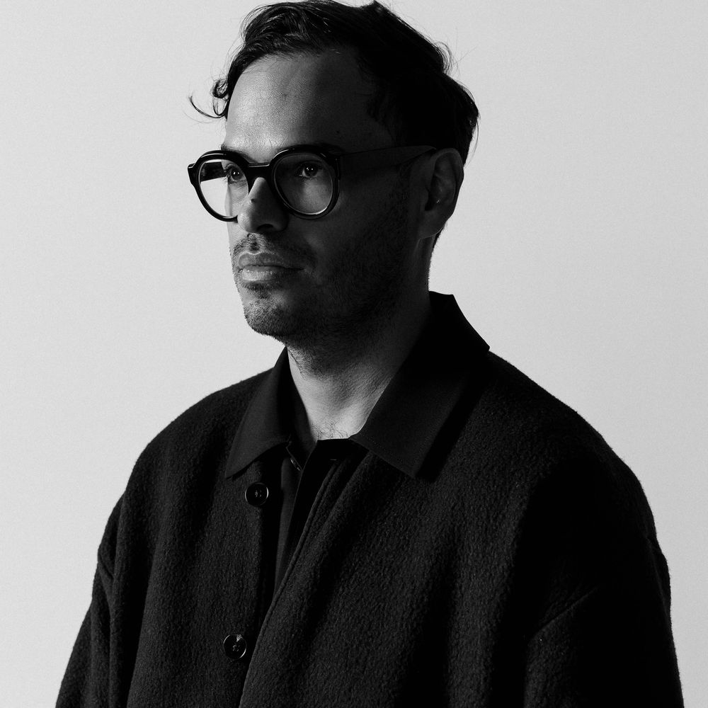 Bryan Senti