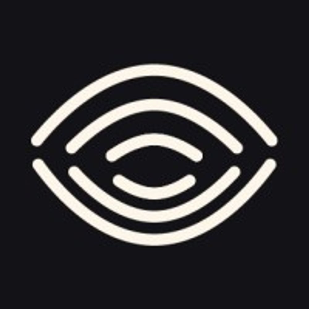 SeerAI