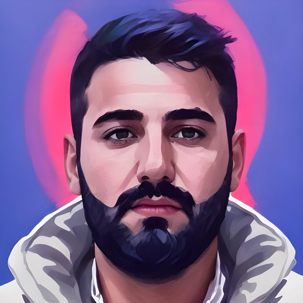 Kripto Mehmet