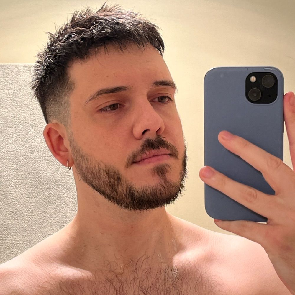 dan