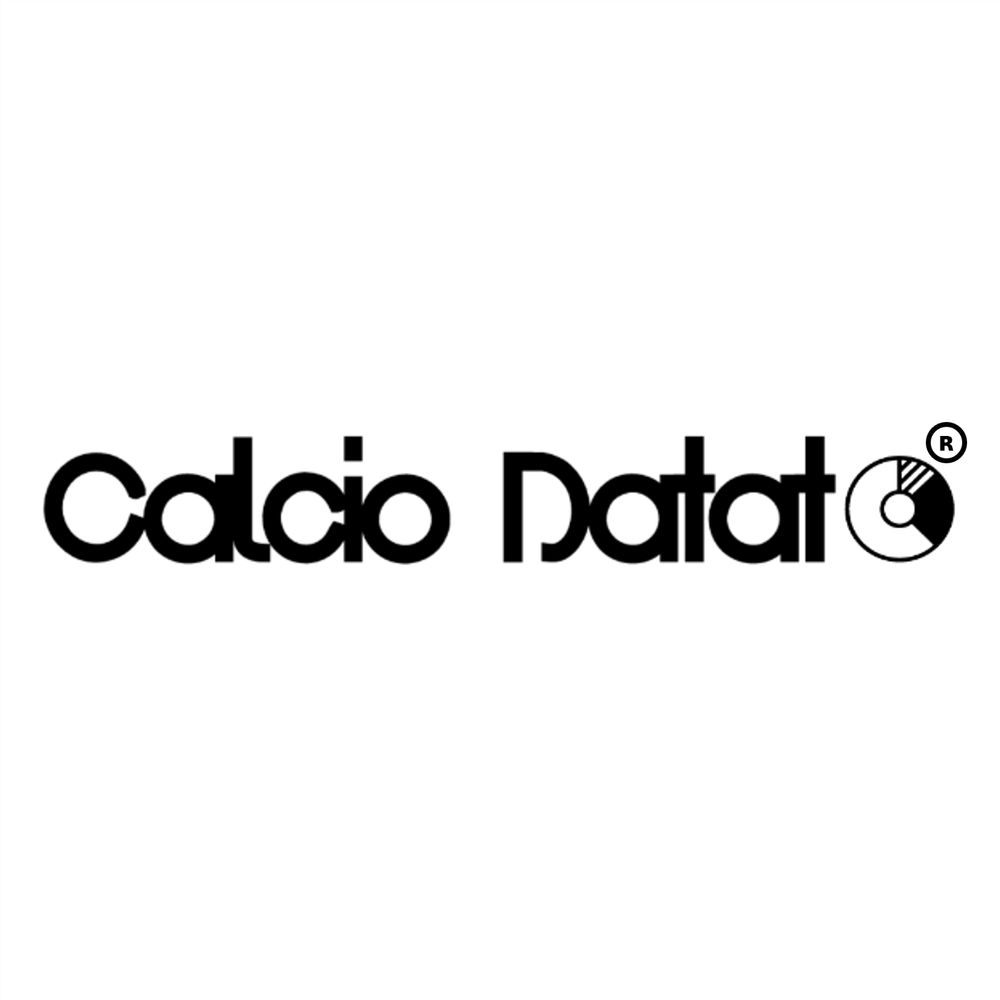 Calcio Datato