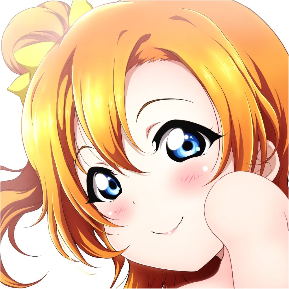 あおみかん🔞