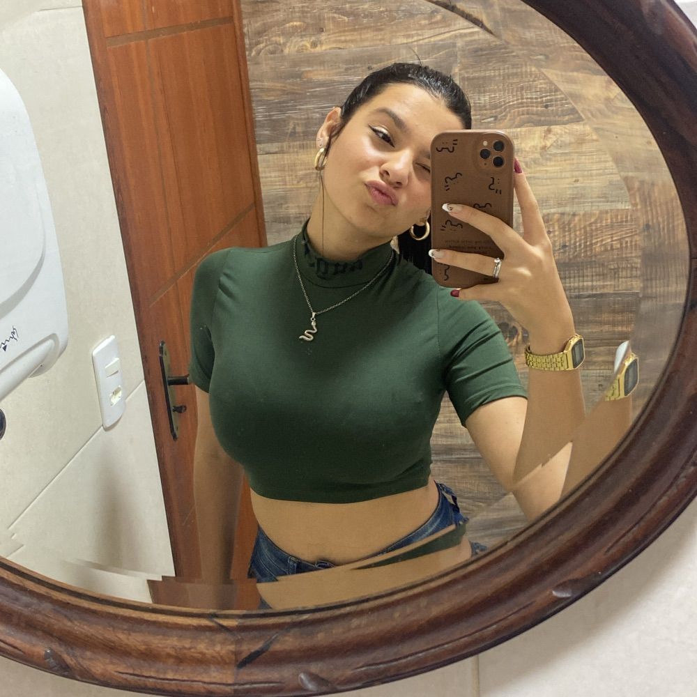 phaela