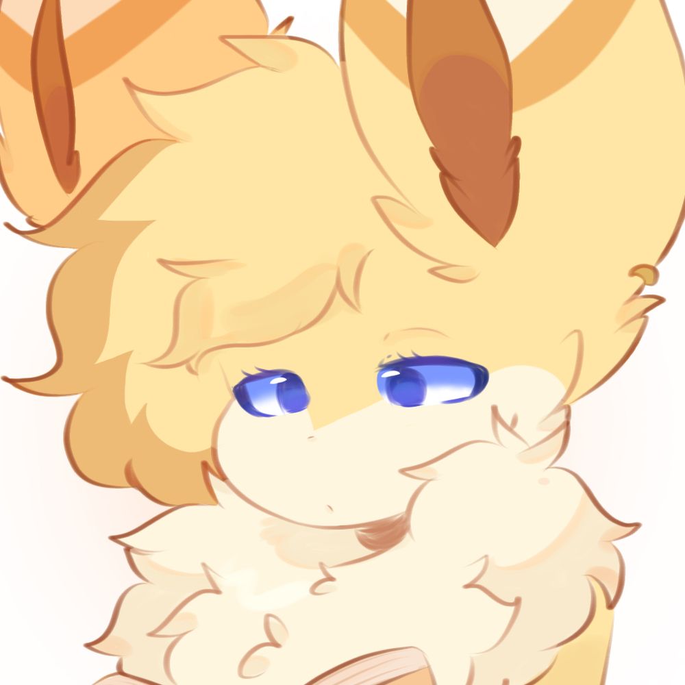 Cloe