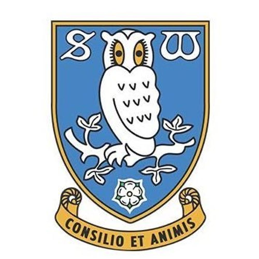 Owlstalk - Sheffield Wednesday News