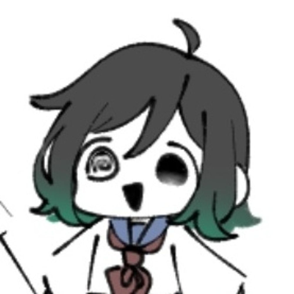 ゆあピ✨✨