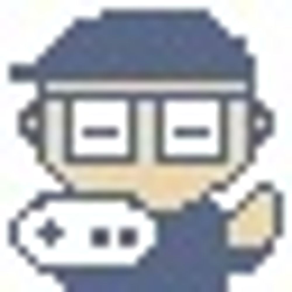 syun