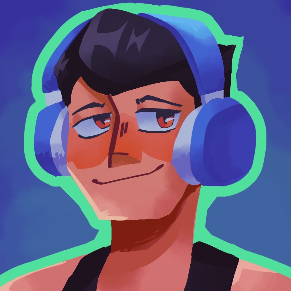 Canth Cibus (COMMS OPEN!)