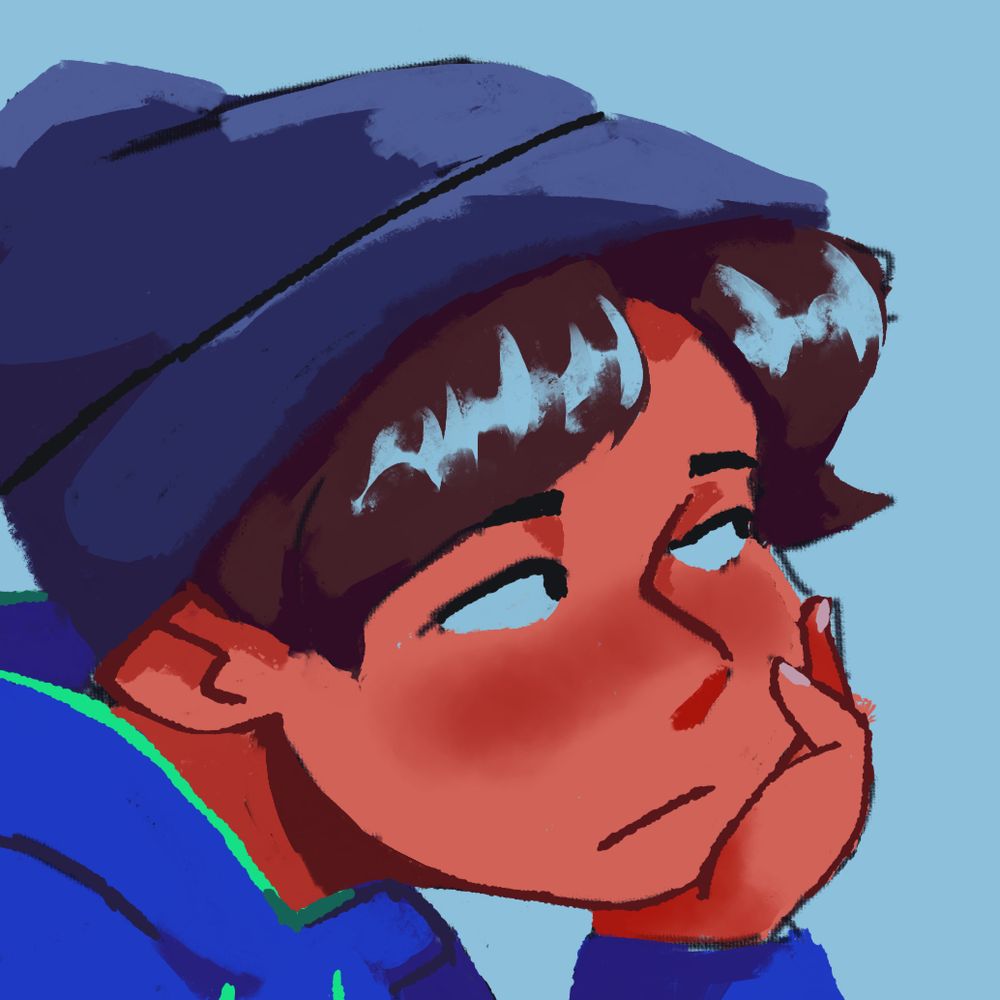 Canth Cibus (COMMS OPEN!)