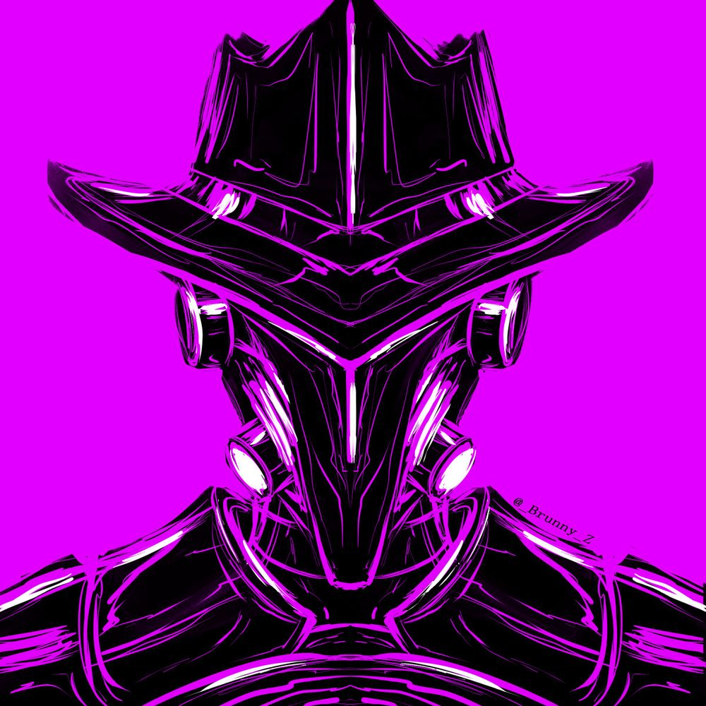🟣Booben🟣