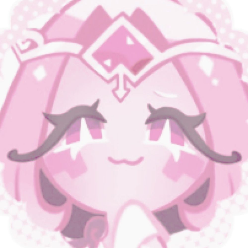noa ♡