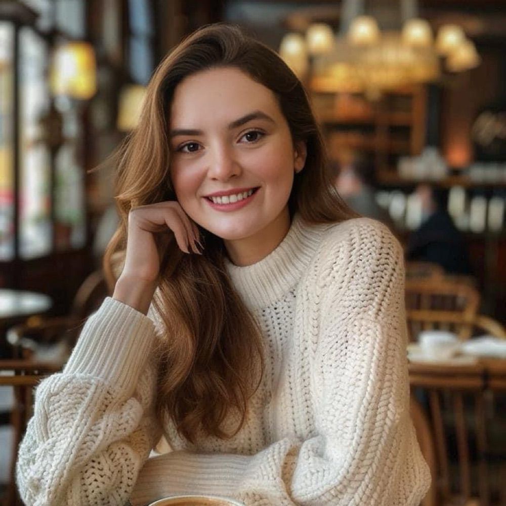 andréia 