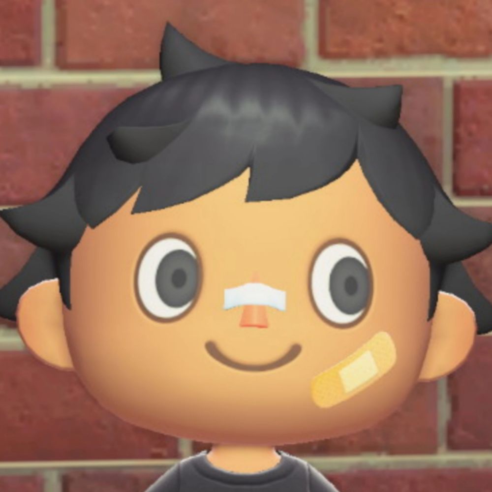 Tanjo.