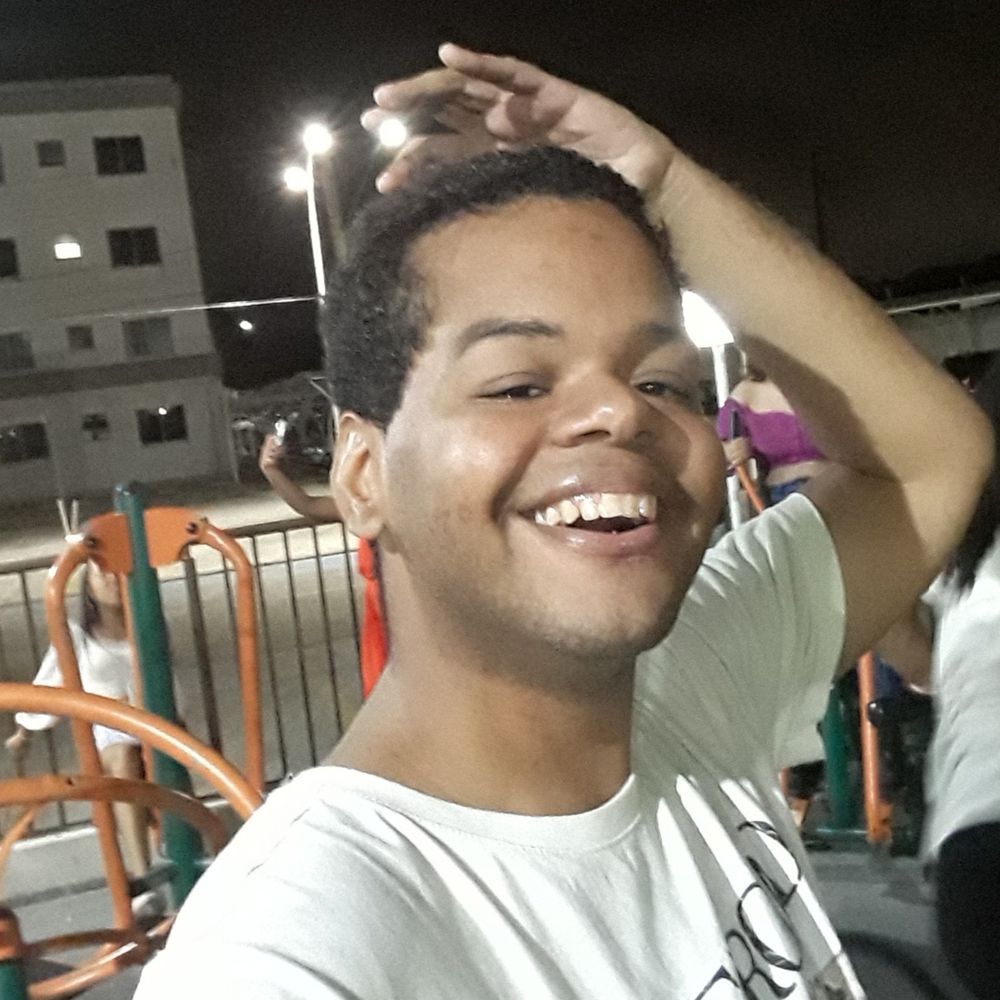 Rodrigo 