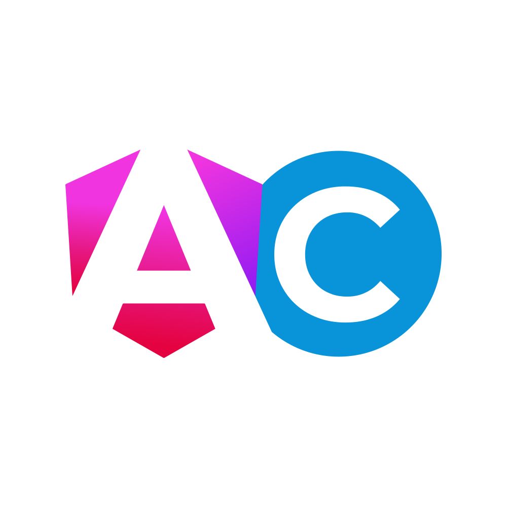 Angular Connect