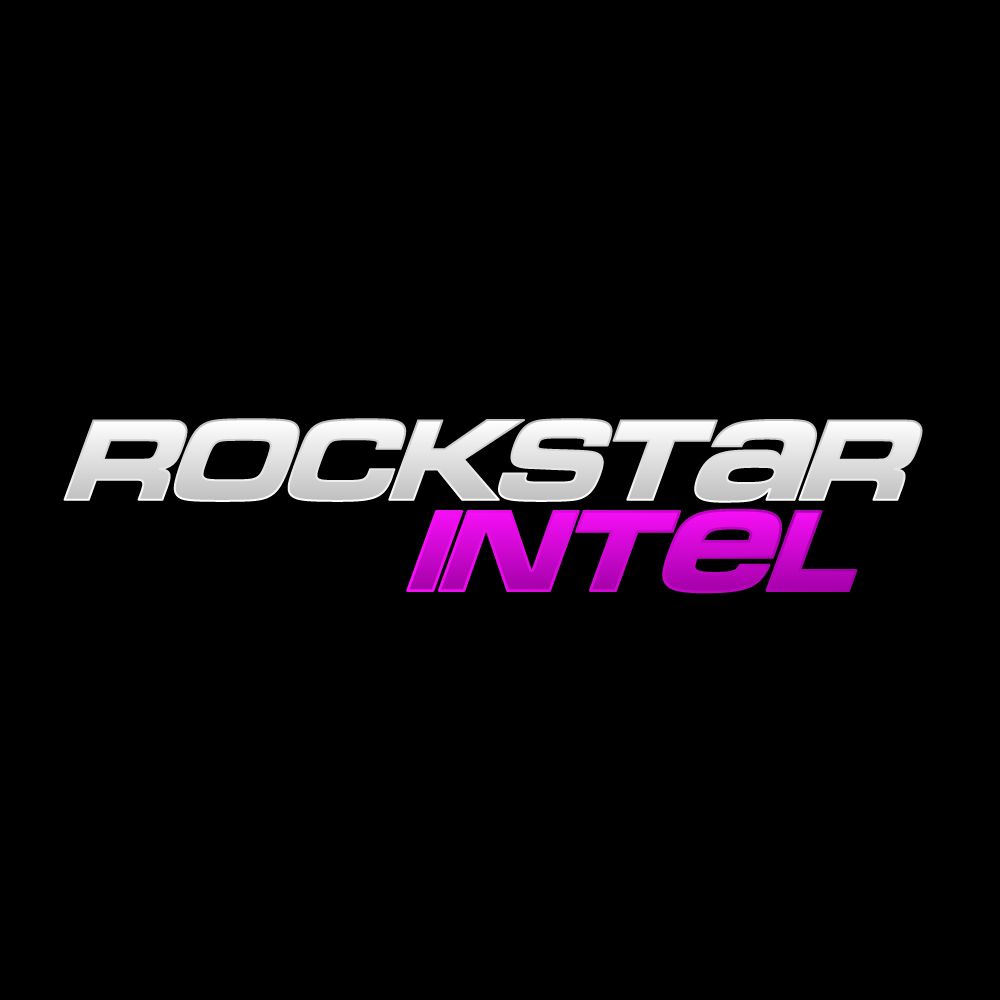 RockstarINTEL