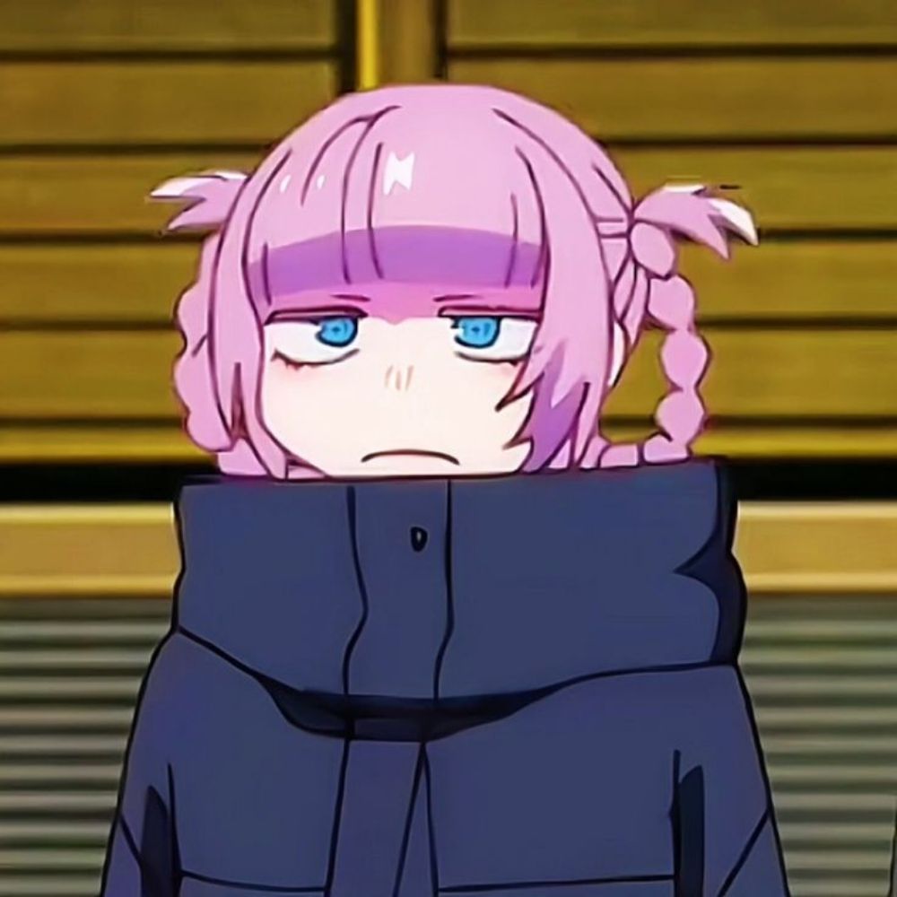 Cynthia