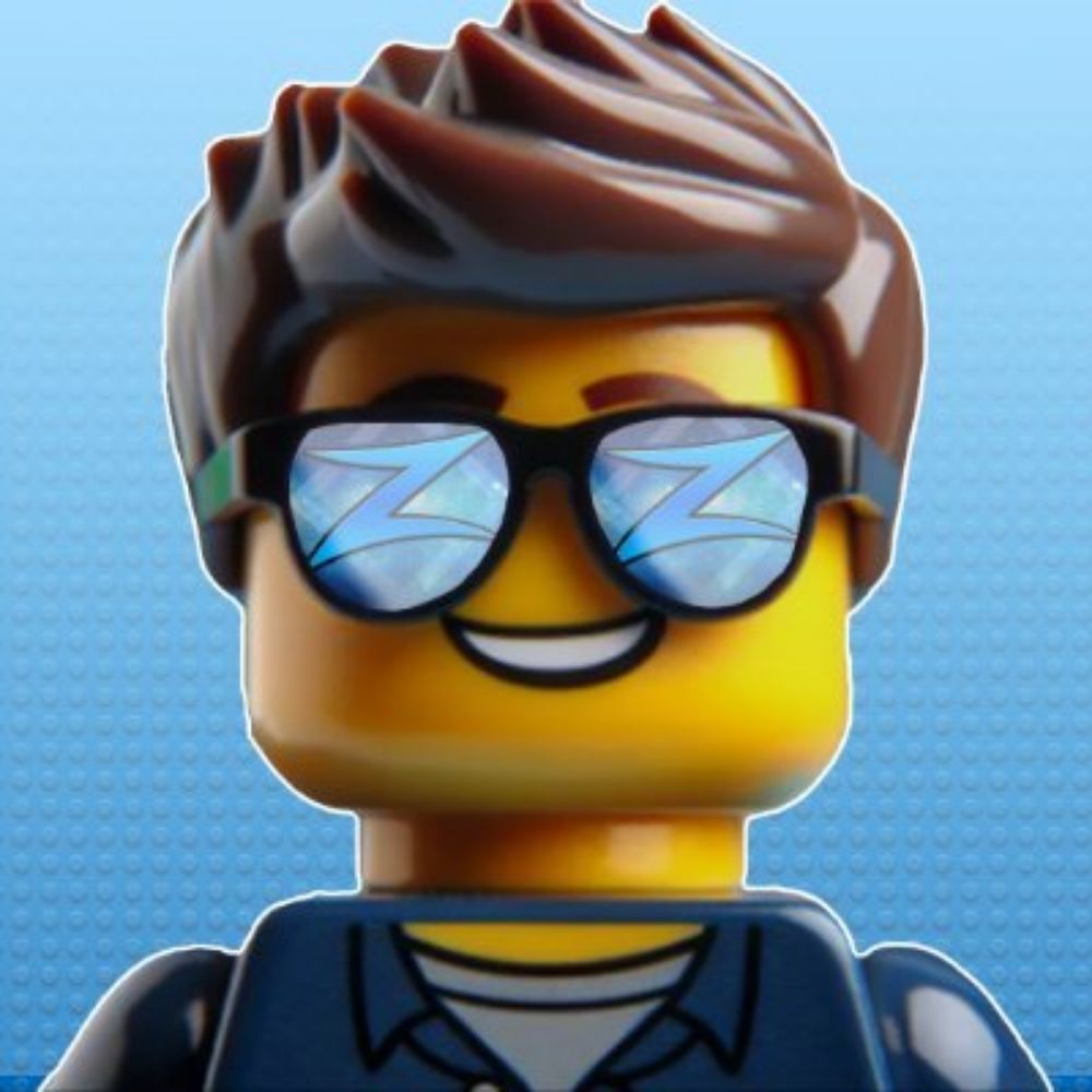 ZacAtk Bricks
