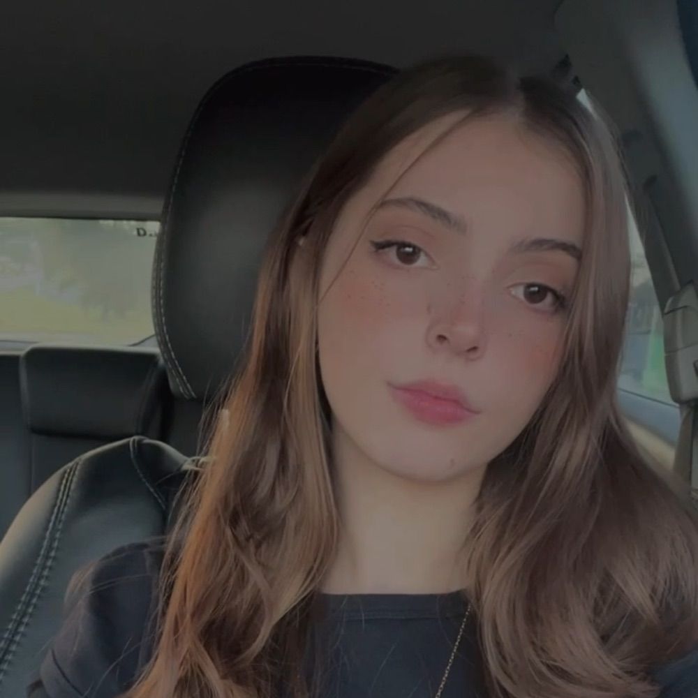 Lulu Fassini 