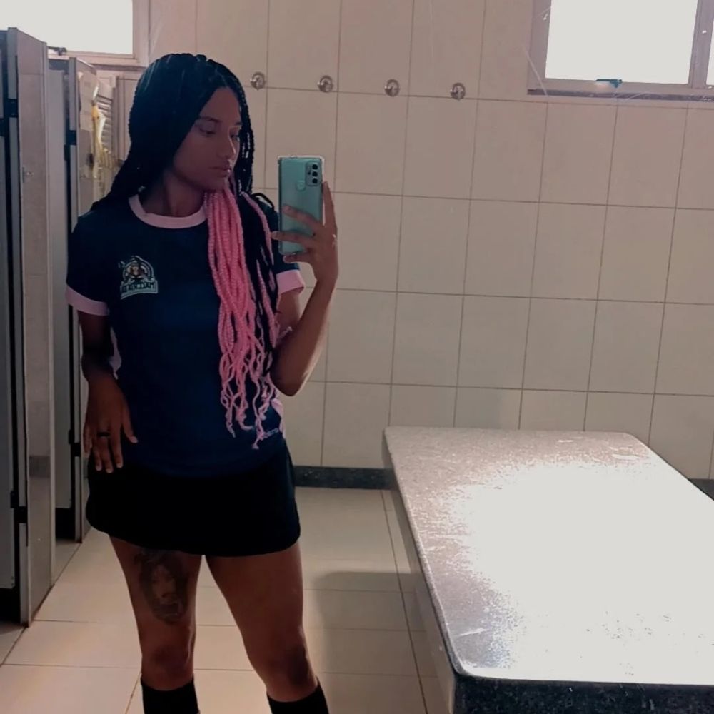 Vish kk 🌈