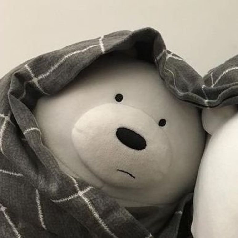 율