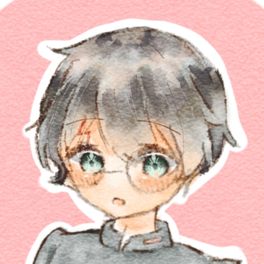 もむず