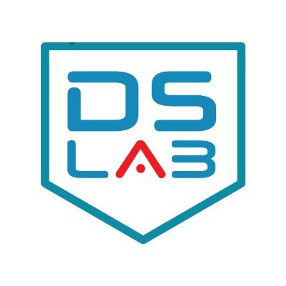 Data Science Lab. Universidad Rey Juan Carlos