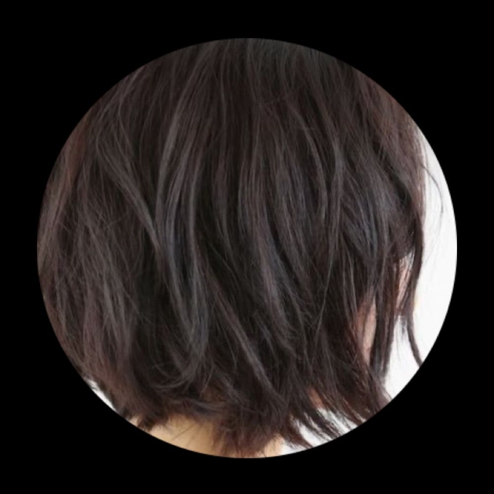 Sophie Poulain 