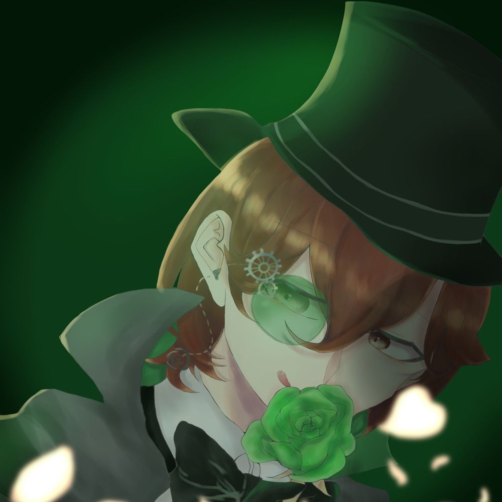 ささかま