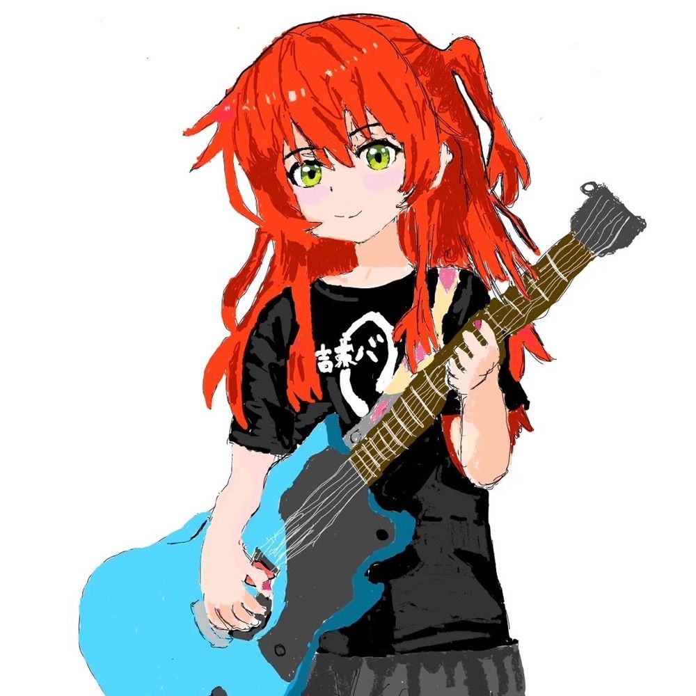 S・I