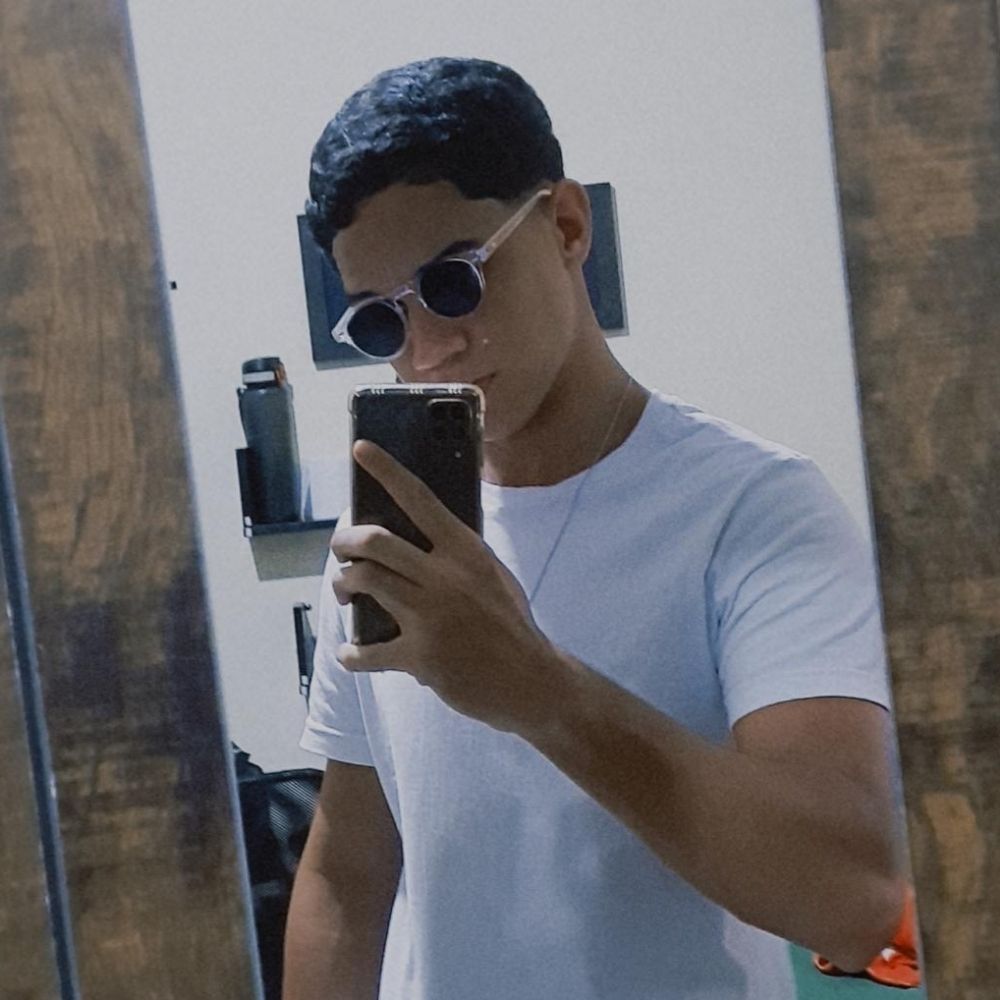 andre castro