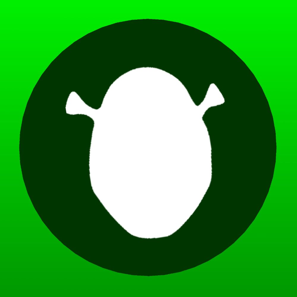 IlikeShrek2022