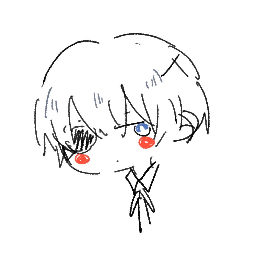 ไน้ไน้หัวใจบ๊จจัง
