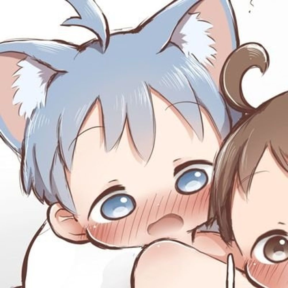 翰翰