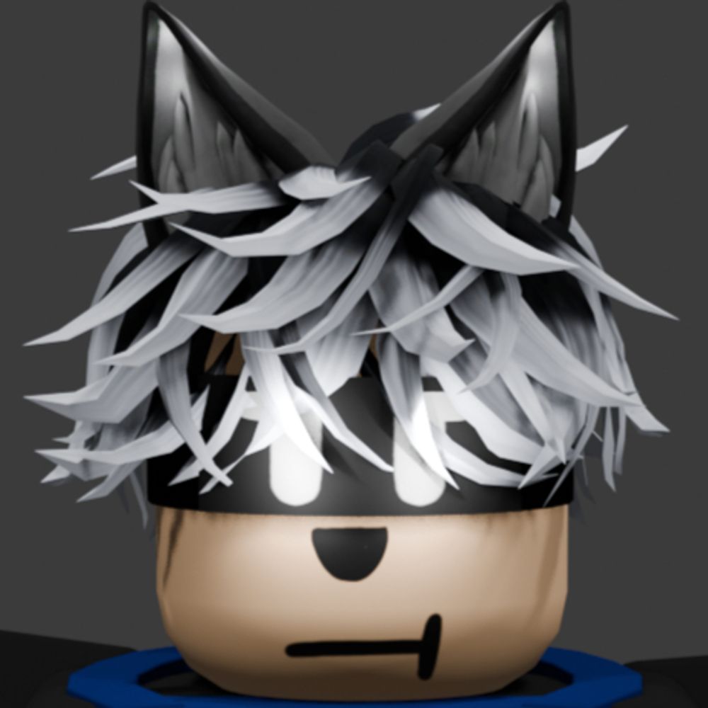 Chiloreo