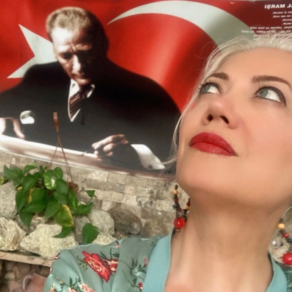 Neslihan Uçaner