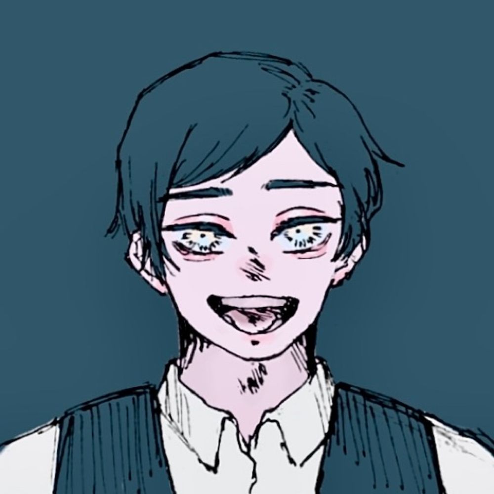 灰汁/セヱフペ